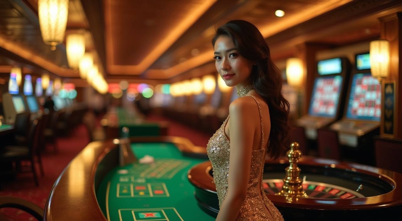 vwon888 Register with vwon888 and access live tables, slot rooms and sportsbook lines in one lobby